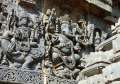 halebidu 06