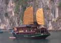 halong11