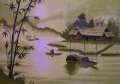 halong2