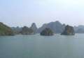 halong7