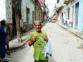 havanna 10