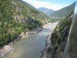 hells gate3
