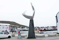 honningsvag6