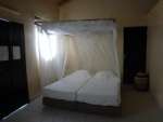 hotel tabakouta9