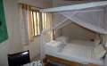 hotel03