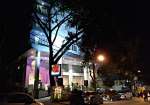hotel bangalore 01