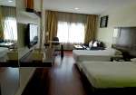 hotel bangalore 03