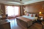 hotel jc residency 03