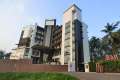 hotel marg copper folia 01