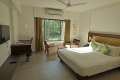 hotel marg copper folia 02
