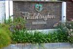 hotel paddington 01