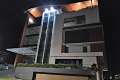 hotelstarlitsuites 01