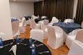 hotelstarlitsuites 04