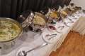 hotelstarlitsuites 05