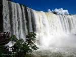 iguazu3