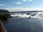iguazu8