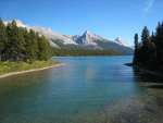 jasper16