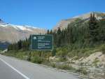 jasper6