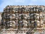 kabah 6