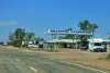 kalbarri-03