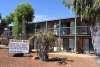 kalbarri-10