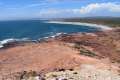 kalbarri-21