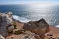 kalbarri-22