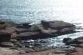 kalbarri-24