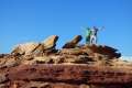 kalbarri-26