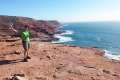 kalbarri-27a
