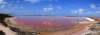 kalbarri-44