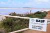 kalbarri-45