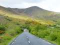 kerry1