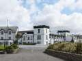 kerry4