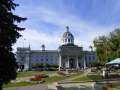 kingston02