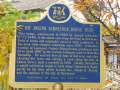 kitchener10
