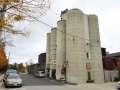kitchener18