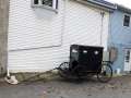 kitchener23b