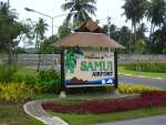 kohsamui1