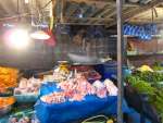 kohsamui11