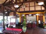 kohsamui23