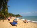 kohsamui25