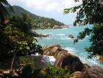kohsamui26
