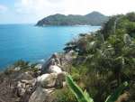 kohsamui39