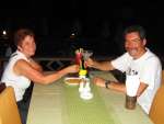 kohsamui39a
