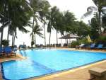 kohsamui4
