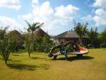kohsamui41