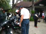 kohsamui7