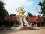 kohsamui8