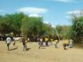 konso02